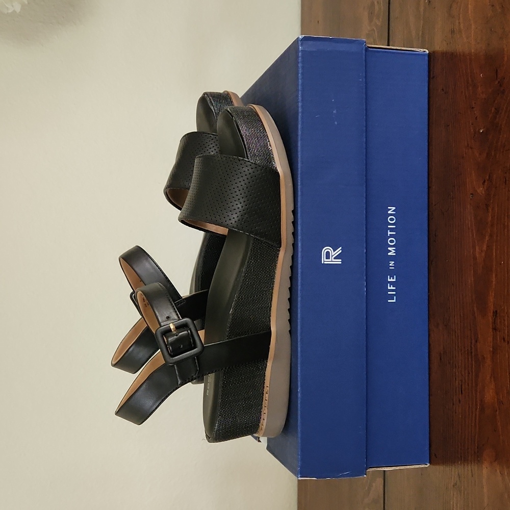 Rockport Delanie Sandal